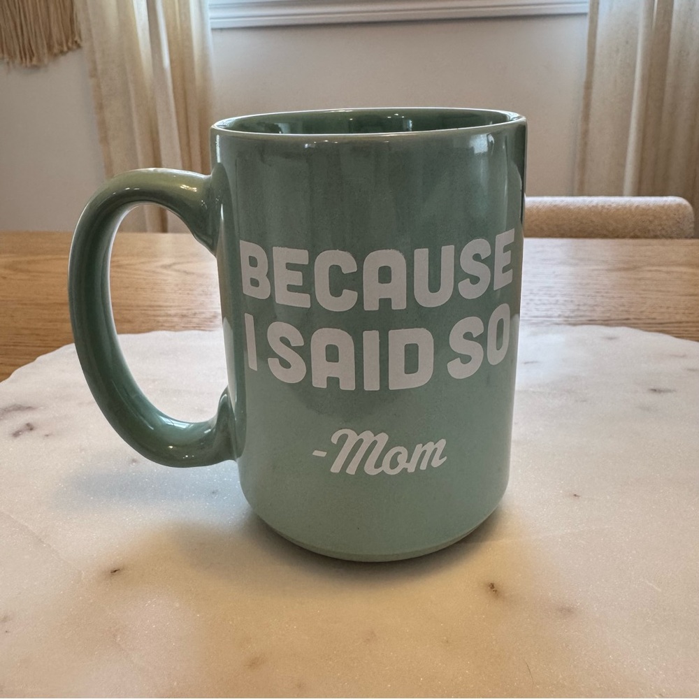 NWT Funny Mothers day gift | Gift for Mom
